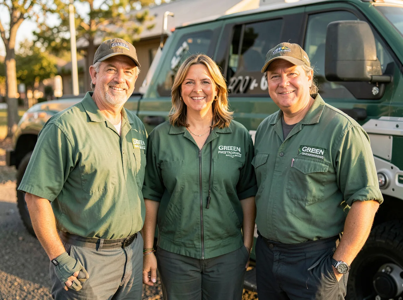Water Damage Restoration company in Scottsburg, VA